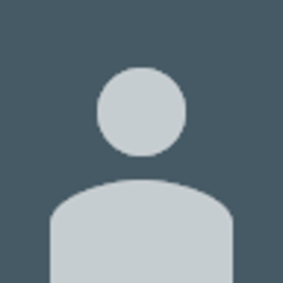 Meet your Posher, Susan - Picture 1 of 1